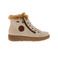 Remonte hohe schuhe beige 1