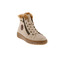 Remonte hohe schuhe beige 2