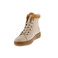 Remonte hohe schuhe beige 3