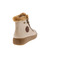 Remonte hohe schuhe beige 4