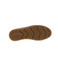 Remonte hohe schuhe beige 5