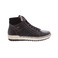 Remonte hohe schuhe schwarz 1