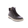 Remonte hohe schuhe schwarz 2