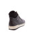 Remonte hohe schuhe schwarz 4
