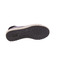 Remonte hohe schuhe schwarz 5