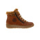 Remonte hohe schuhe cognac 1