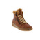 Remonte hohe schuhe cognac 2