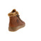 Remonte hohe schuhe cognac 4