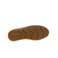 Remonte hohe schuhe cognac 5