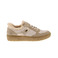 Remonte sneakers ecru 1