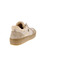 Remonte sneakers ecru 4