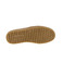 Remonte sneakers ecru 5