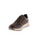 Remonte sneakers brown 3
