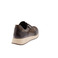 Remonte sneakers brown 4