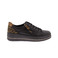 Remonte sneakers brown 1