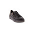 Remonte sneakers brown 2