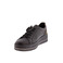 Remonte sneakers brown 3