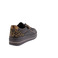 Remonte sneakers brown 4