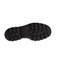 Bibi Lou mocassins & loafers bruin 5