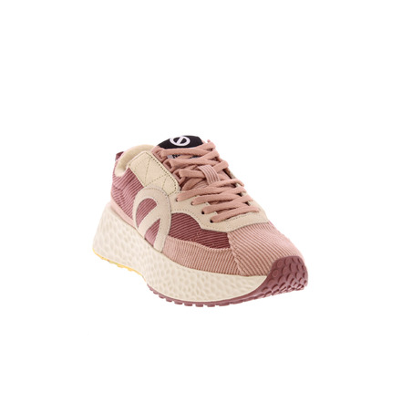 No Name sneakers rosa