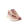 No Name sneakers rosa 2