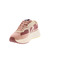 No Name sneakers rosa 3
