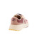 No Name sneakers rosa 4
