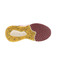 No Name sneakers rosa 5