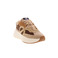 No Name sneakers braun 2