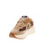 No Name sneakers braun 3