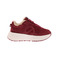 No Name sneakers bordeaux 1
