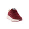 No Name sneakers bordeaux 2