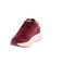 No Name sneakers bordeaux 3