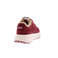 No Name sneakers bordeaux 4