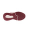 No Name sneakers bordeaux 5