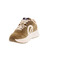 No Name sneakers braun 3