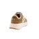 No Name sneakers braun 4