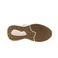 No Name sneakers braun 5