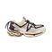 No Name sneakers ecru 1