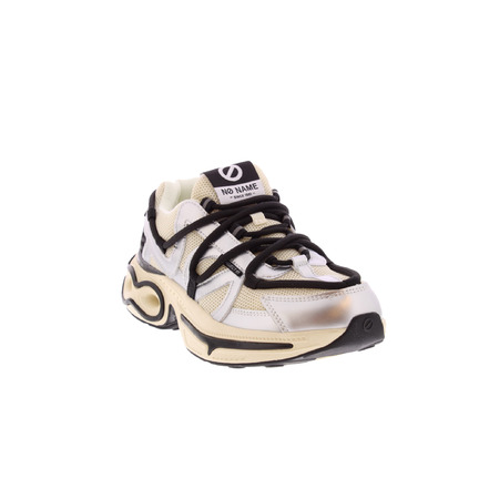 No Name sneakers ecru