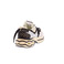 No Name sneakers ecru 4