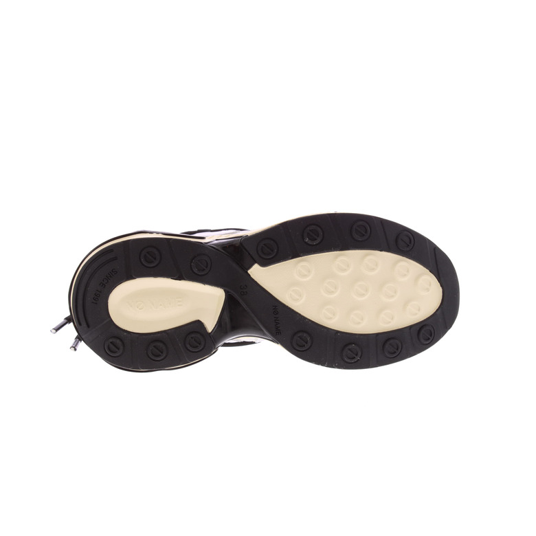 No Name sneakers ecru 5