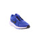 Nike sneakers blau 2