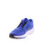 Nike sneakers blau 3