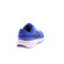 Nike sneakers blau 4