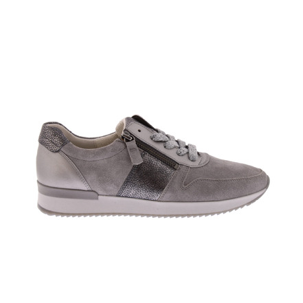 Gabor sneakers gris