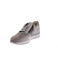 Gabor sneakers gris 3