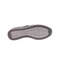 Gabor sneakers gris 5