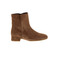 Gabor stiefelette braun 1