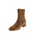 Gabor stiefelette braun 3